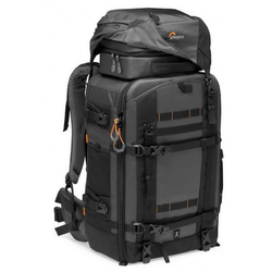 Lowepro Pro Trekker BP 550 AW II