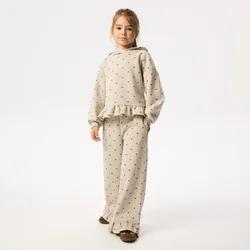 Reserved - GIRLS` TROUSERS