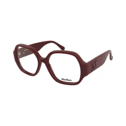 Okvirji za očala Max Mara MM5252 069