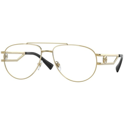Versace Naočare VE 1269 1002