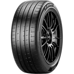 Pirelli P Zero PZ5 ( 255/35 R22 99Y XL *, Elect, sa zaštitom za felne (MFS) )