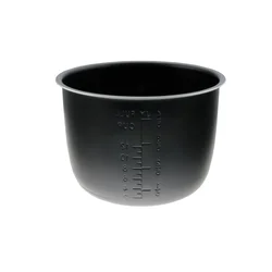 Lauben Multi Cooker Inner Pot 18SB