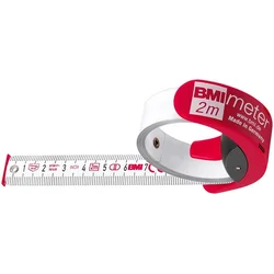 BMI Trometar 429 Quicky