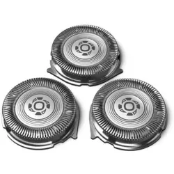 Philips Zamenska glava za aparat za brijanje SH30/50