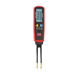 Tester SMD komponenti UNI-T UT116C