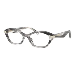 Michael Kors MK4186BU 4034