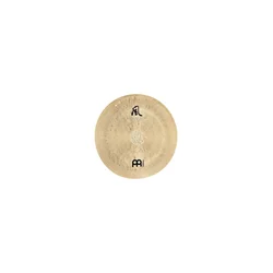 Gong vetrni - 45cm WG-TT18 MEINL