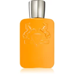 Parfums de Marly Muški parfem Perseus EDP, 125ml