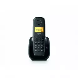 Bežični telefon Gigaset A180B