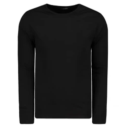 Muška majica Trendyol Basic