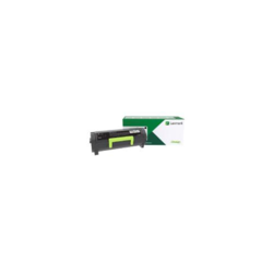 Lexmark Lexmark Povratni toner MS521 MS621 MS622 MX521 MX522 MX622 56F2U00 Original Crn 25000 Stranica