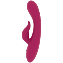 Rabbit vibrator Rithual Anusara