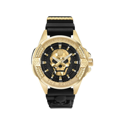 Philipp Plein Ročna ura PWAAA0221