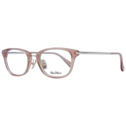 Max Mara Naočare MM 5043-D 045