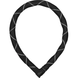 Abus brava steel-o flex iven 8200/110 ( 55149 )