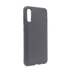 Torbica Defender Carbon za Samsung A705F Galaxy A70 crna