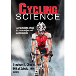 Cycling Science