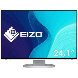 EIZO FlexScan EV2495-WT weiß