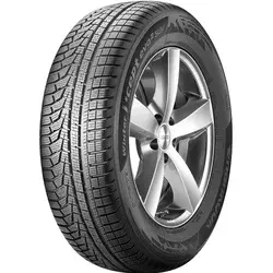 Hankook Winter i*cept evo2 (W320A) ( 235/70 R16 109H XL 4PR, SUV SBL DOT2022 )
