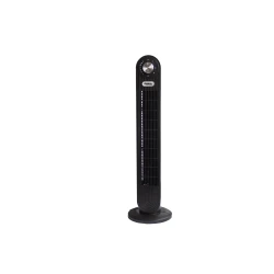 DigiTech Ventilator stubni DT-601 FN, 45W