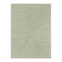 Krzneni Tepih 120x160cm Baltta 2