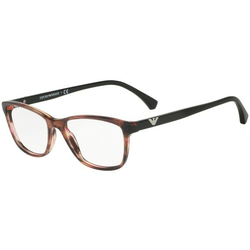Emporio Armani Naočare EA 3099 5553
