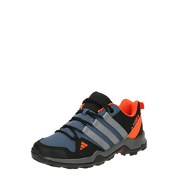 ADIDAS Cipele za dečake Terrex Ax2R K Bp, Teget