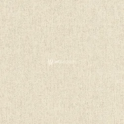 Tapeta za zid - 10.05x0.53m - zidna tapeta Poetry II krem/boja zlata - Rasch