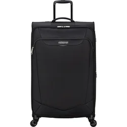 American Tourister ME7009006 Črna