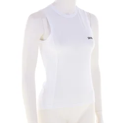 POC Ws Essential Layer Vest