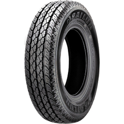 Sailun SL12 195 R15C 106/104Q