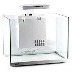 Atman akvarijum zgt–30