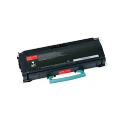 Toner Master Lexmark X264 X363DN X364DN E364DW