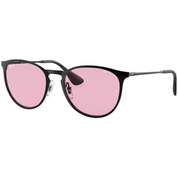 Ray-Ban Erika Metal Naočare za sunce RB 3539 002/Q3