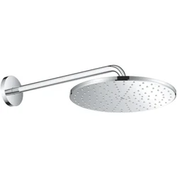 GROHE nadglavna prha RSH 310 Mono, 26557000