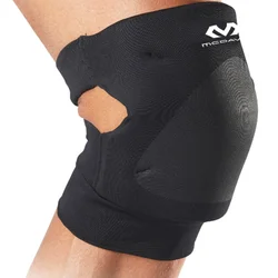 McDavid KNEE PAD TEFLON