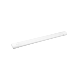 LED svetlo za montažu ispod kuhinjskih elemenata LED/9W/230V IP40