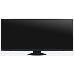 Eizo FlexScan EV3895-BK