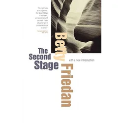 Second Stage