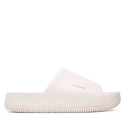 NIKE PAPUCE CALM ZA ŽENE