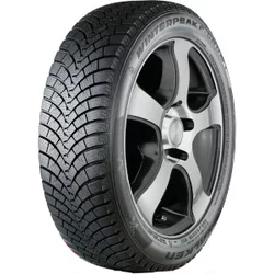Falken WINTERPEAK F-SNOW 1 ( 245/40 R18 97T XL, Nordic compound )