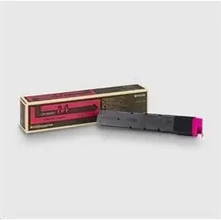 KYOCERA TK 8305M magenta toner