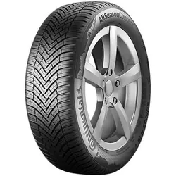 CONTINENTAL All Season guma 205/50R17 Conti ASC 93V XL
