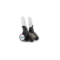 Shimano SL-SY20A 3x7 Ručice menjača