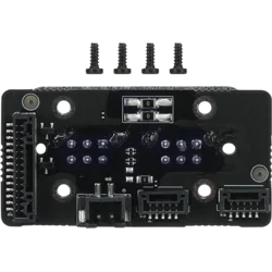 Bambu Lab AMS Power Board - AMS HT
