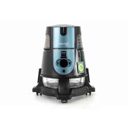Roboclean Pro anti-alergy usisivač sa jonizacijom vazduha