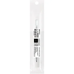 ULOŽAK GEL PEN 0,7 WRITECH W-1156/20 CRNI