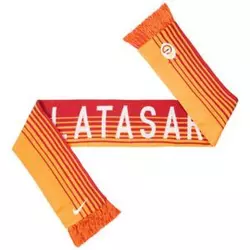 Galatasaray Nike šal