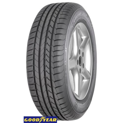 GOODYEAR letna pnevmatika 235/45R19 95V EfficientGrip DOT0723