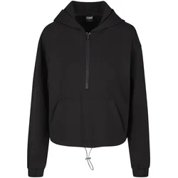 Urban Classics Majica črna
